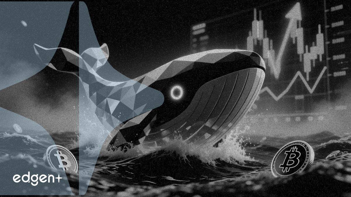 Whale Buys 5.66 Million SPIKE Tokens in Renewed Memecoin Frenzy