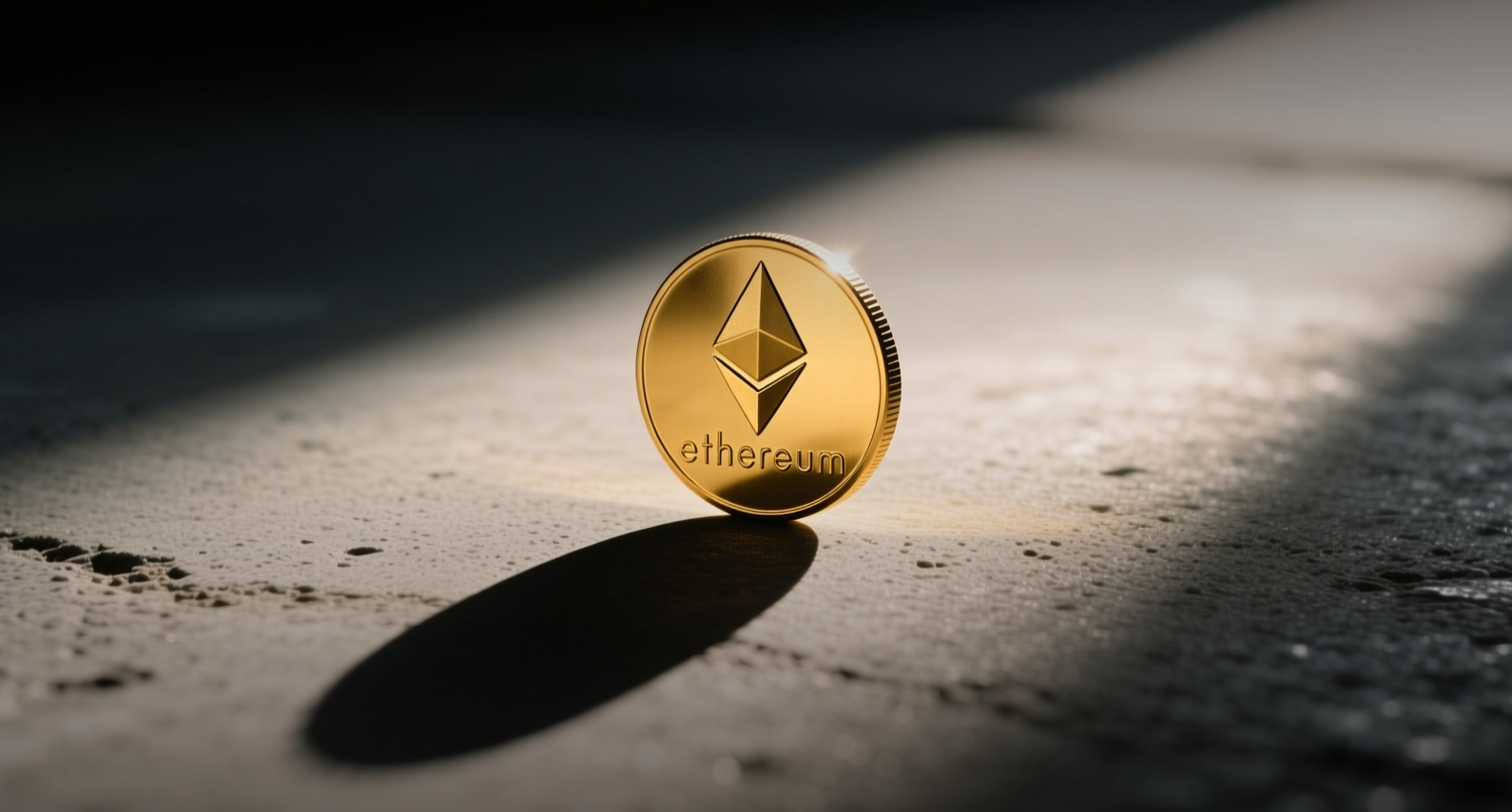 Whale wallets add 180,000 ETH as altcoin rotation accelerates