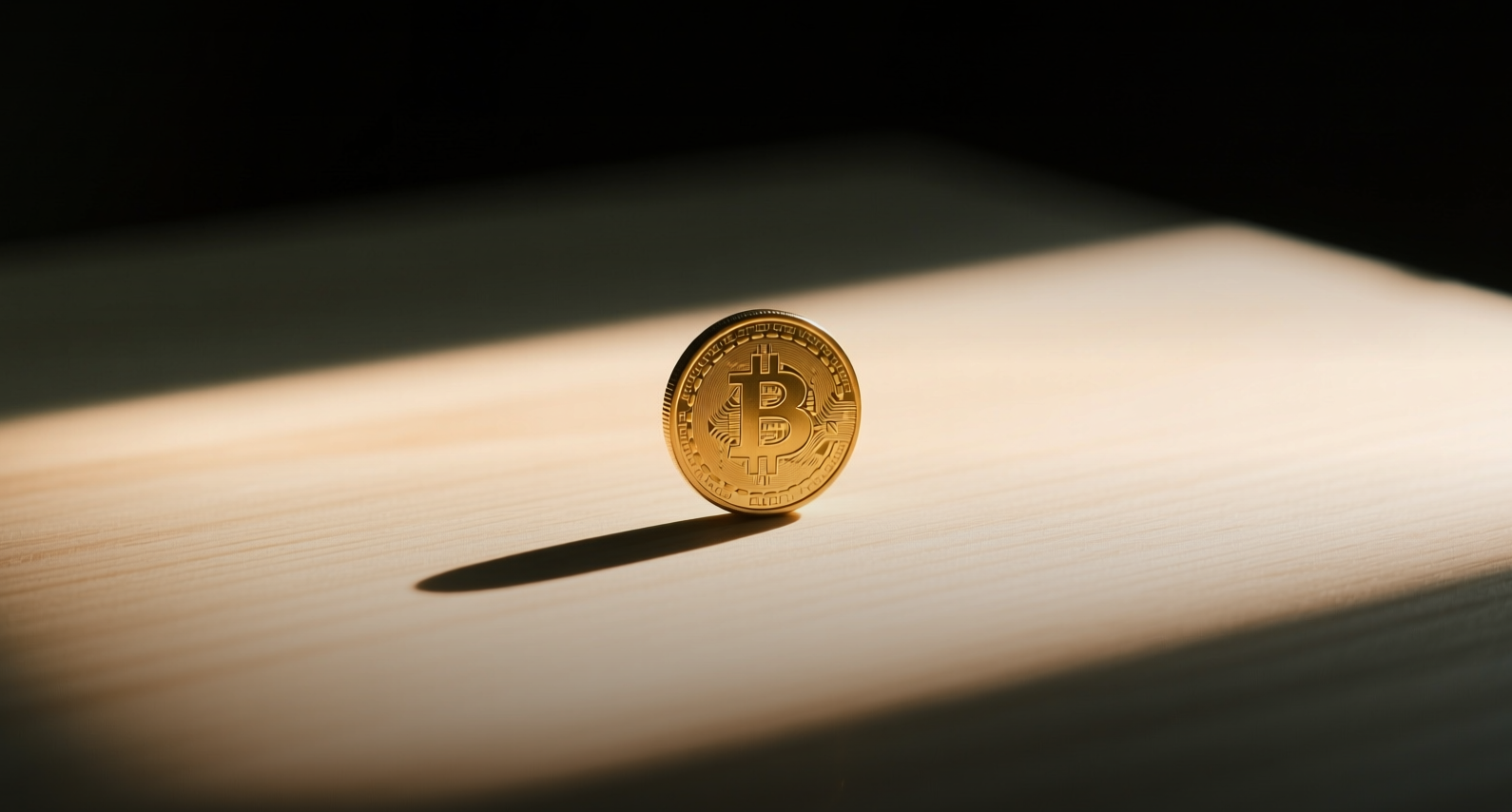 Balinalar, altcoin RSI'si tek haneye düşerken Bitcoin'e 700 milyon dolar ekledi