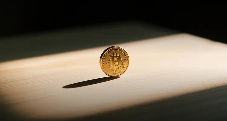 鲸鱼在一周内加仓7亿美元比特币,山寨币RSI跌至个位数