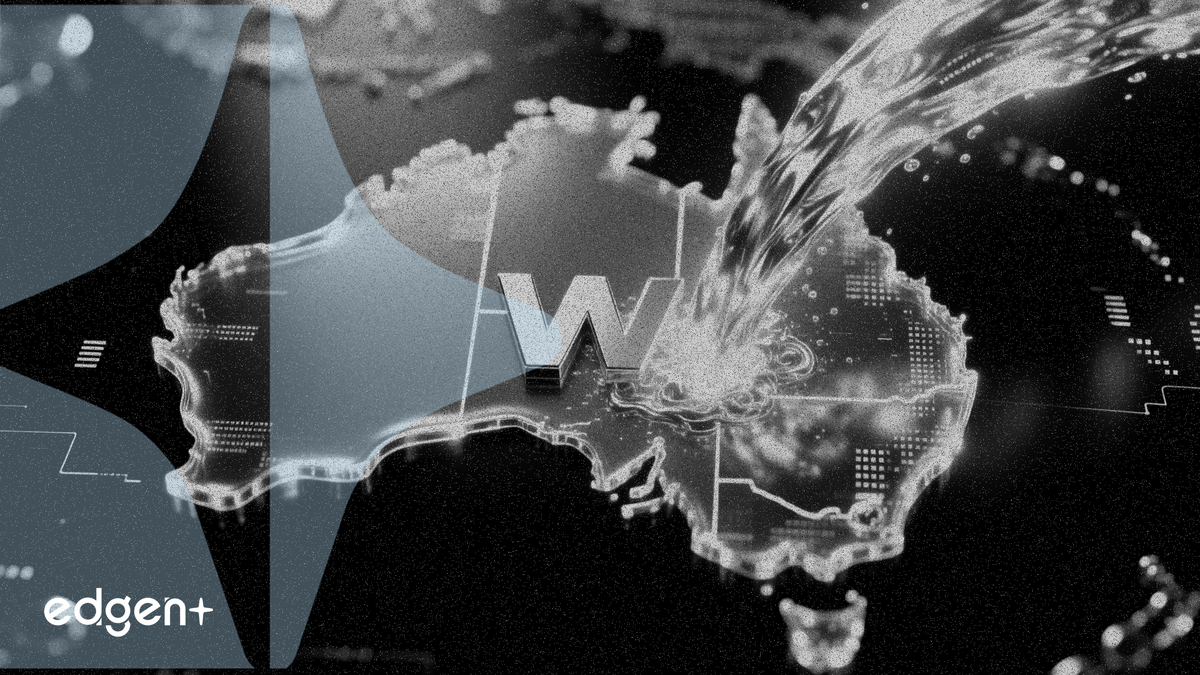 Wheaton Precious Metals entre en Australie avec un contrat de streaming de 275 millions de dollars pour Jervois