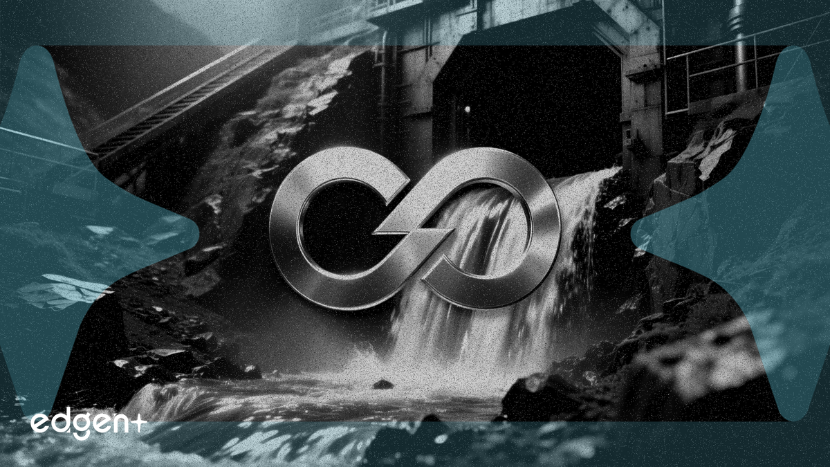 惠頓貴金屬已完成與 BHP 的銀流協議，鎖定了秘魯安塔米納礦的部分白銀產量。