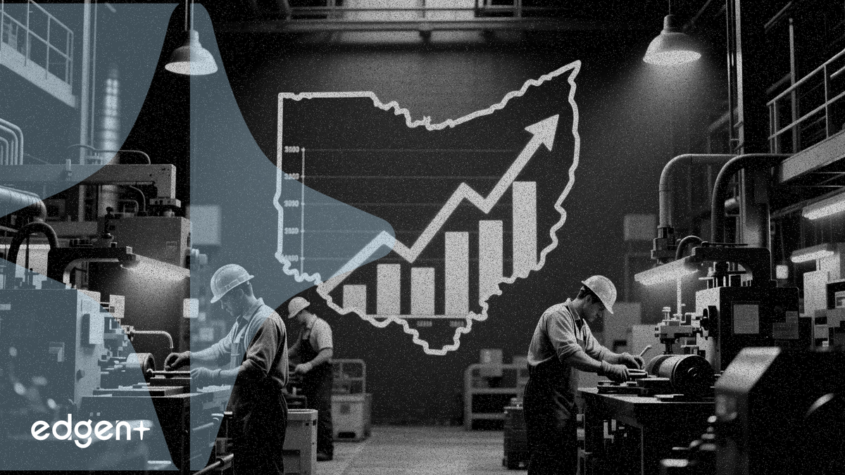 Whirlpool to Invest $60M in Ohio, Adding 150 Jobs