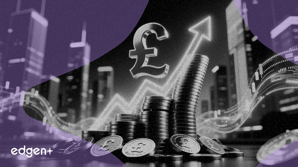 Whitbread, 5 Yıllık Yeniden Yapılanma Kapsamında Hissedarlara 2 Milyar Sterlin Geri Ödeyecek
