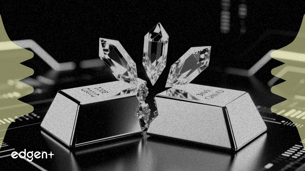 White Gold Tách Đơn Vị Khoáng Sản Theo Thỏa Thuận Chia Tách Cổ Phiếu Tỷ Lệ 1 Đổi 5