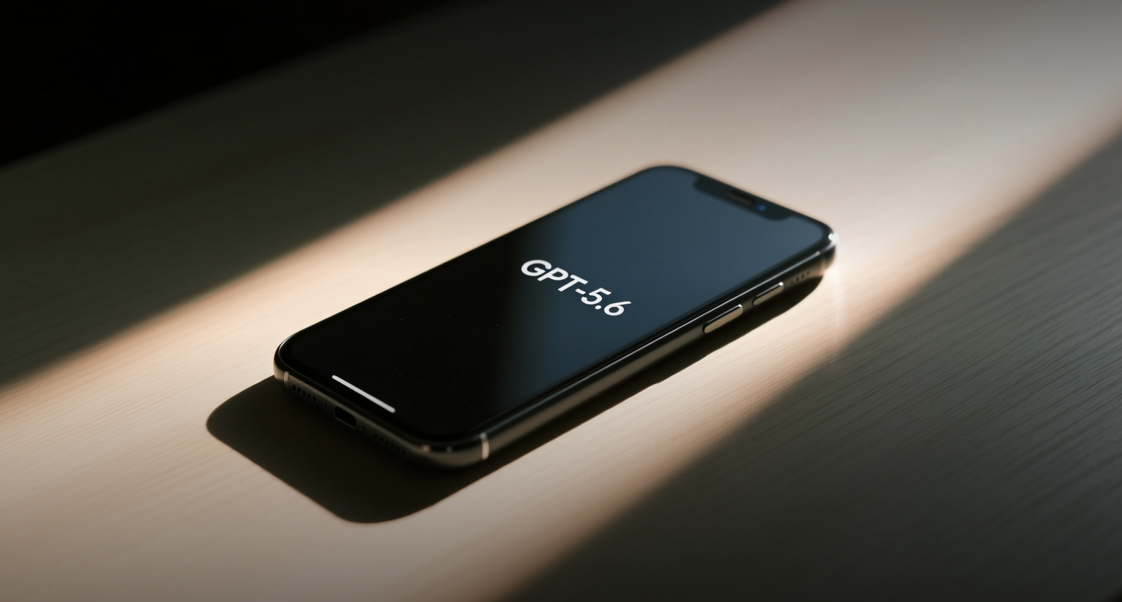 White House asks OpenAI to delay GPT-5.6 release over safety fears