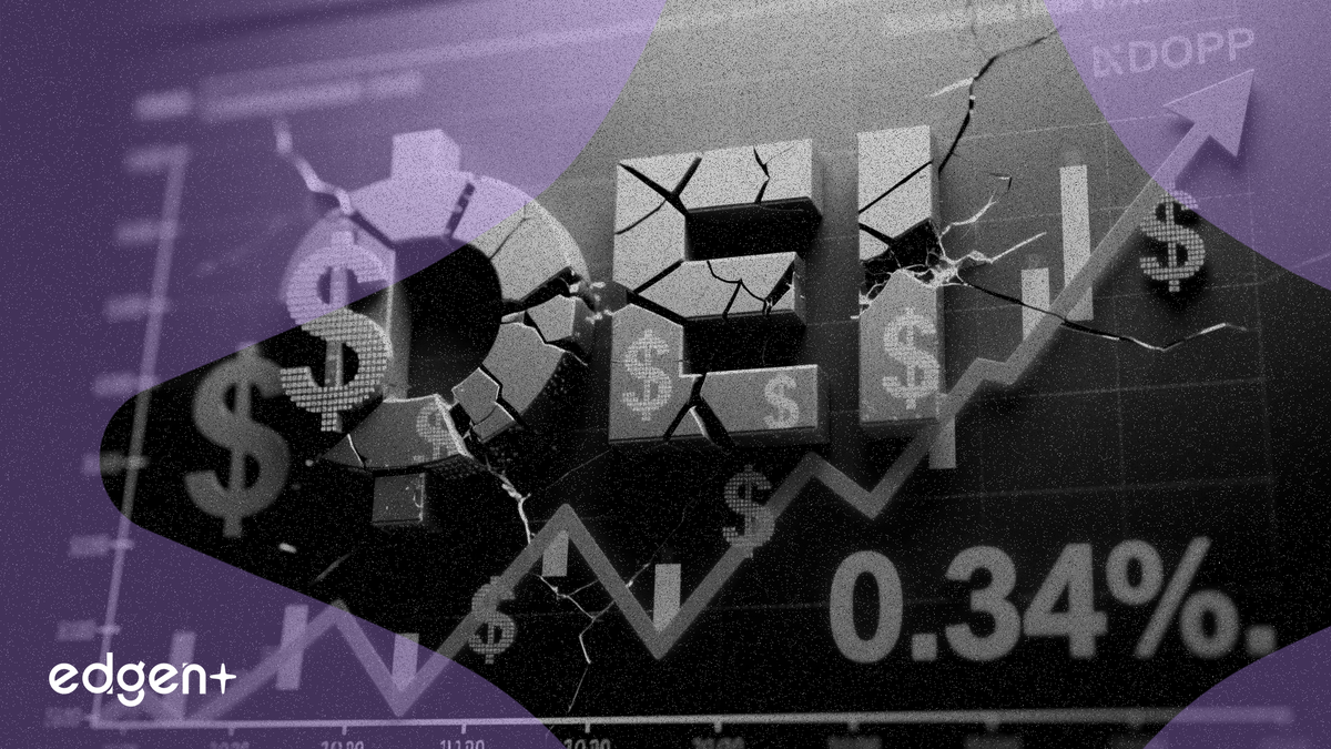 Beyaz Saray Araştırması: DEI, ABD Ekonomisine GSYH'nin %0,34'üne Mal Oluyor