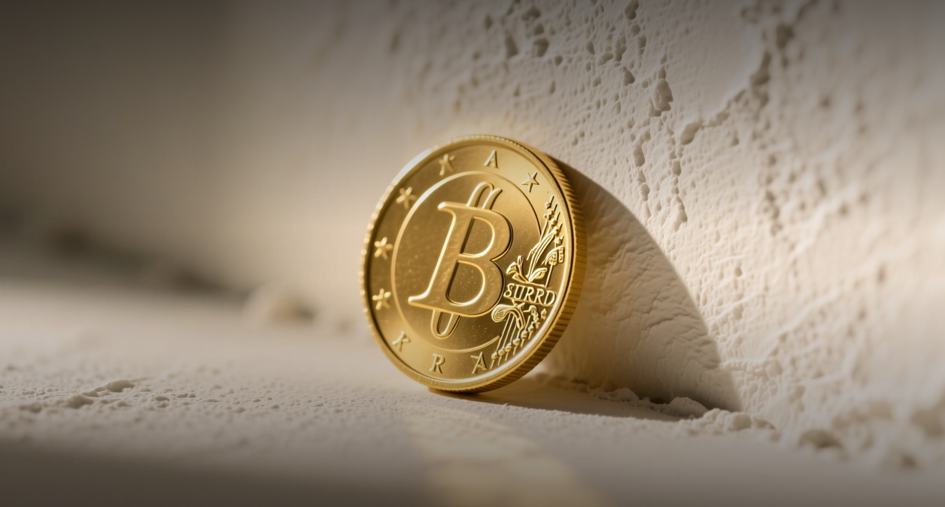 WhiteBIT consigue la licencia MiCA en Austria antes del plazo del 1 de julio de la UE