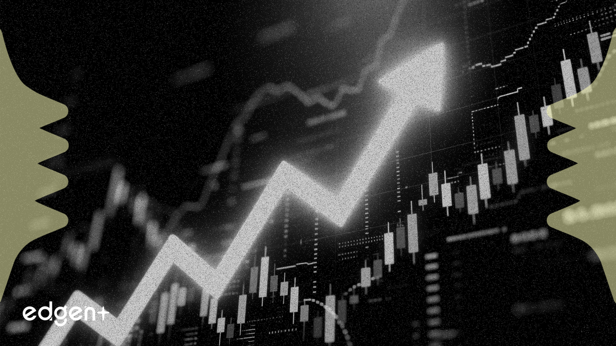 Las acciones de Whitestone suben un 11,8 % con un mayor volumen de contratación