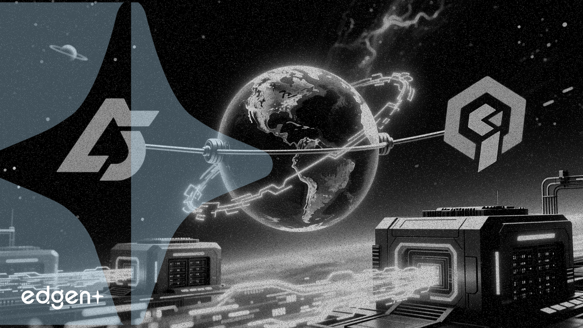 3 teknoloji devi neden uzaya veri merkezi kurmak için yarışıyor?