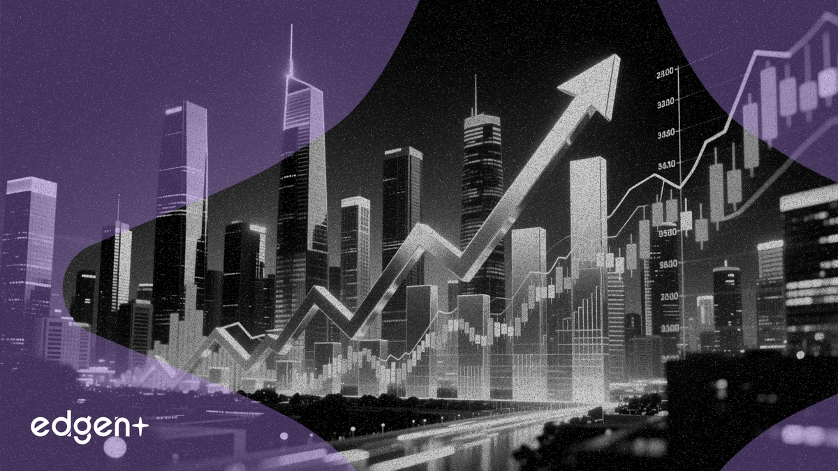 Pourquoi 3 grands gestionnaires de fonds privilégient désormais les marchés émergents