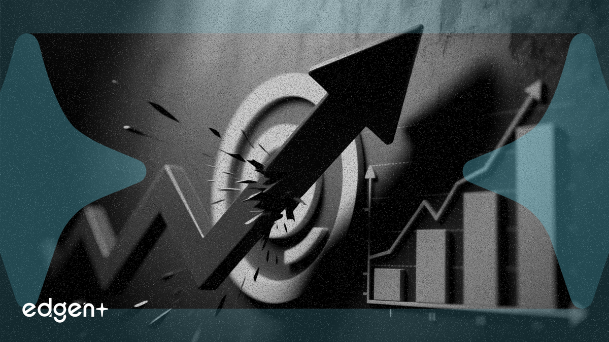 WidePoint Q4 Loss Doubles to $0.09 Per Share Despite Revenue Beat