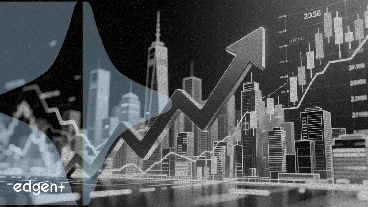 L'action Willdan Group bondit de 8,7 % après avoir remporté des contrats urbains majeurs