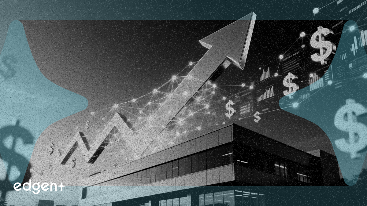 Willis Lease tăng hạn mức tín dụng 75% lên 1,75 tỷ USD