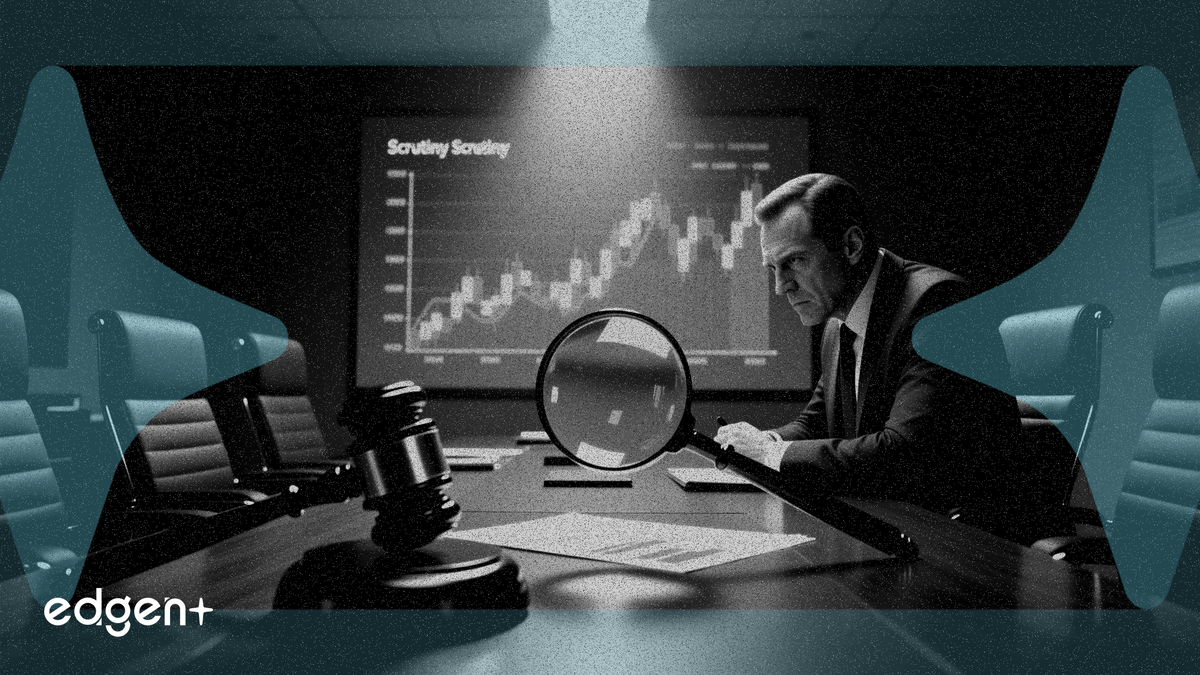 La junta de Willis Lease Finance enfrenta una investigación por la remuneración de ejecutivos