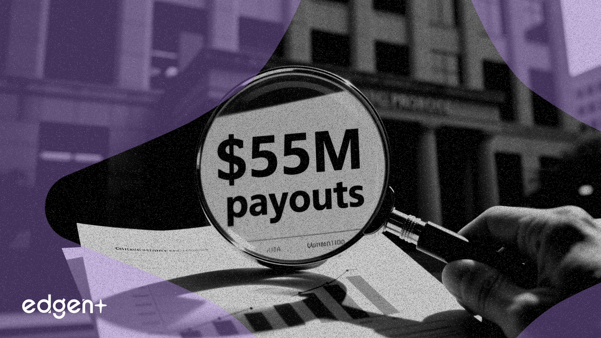 威利斯租赁金融因向董事长支付 5500 万美元薪酬面临调查