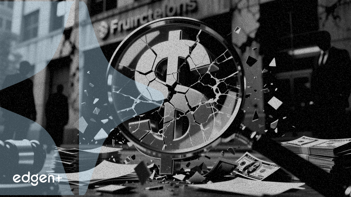 ウィリス・リース・ファイナンス、会長の1,400万ドルの報酬を巡り調査に直面