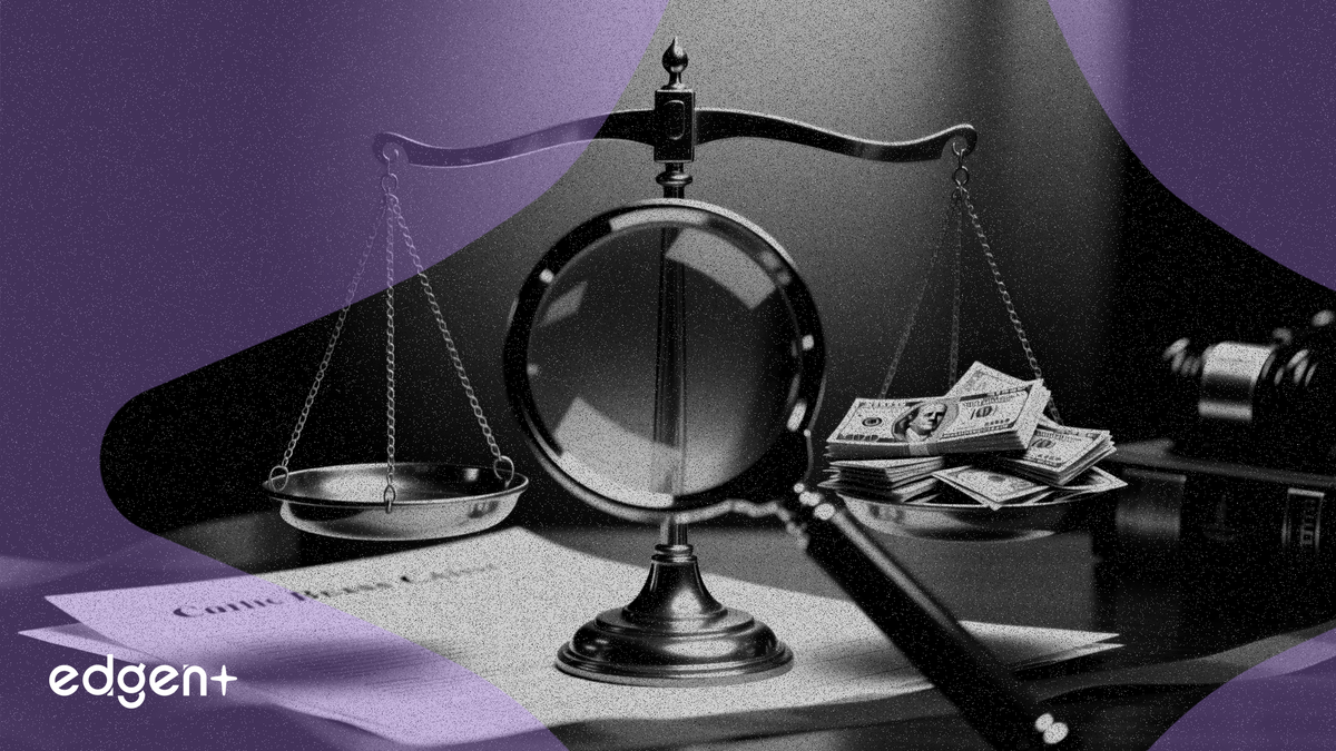 윌리스 리스 파이낸스, 임원 보수 관련 법무법인 조사 착수