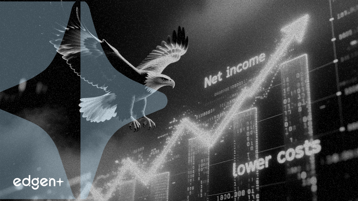 WiMi Net Income Soars 236% on Lower Costs