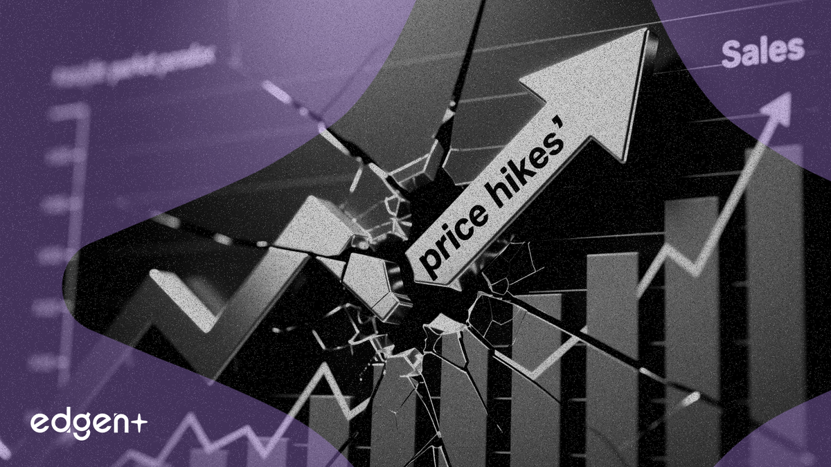 Los ingresos de Winnebago en el segundo trimestre aumentan un 6% por subidas de precios a pesar de la caída de las ventas unitarias