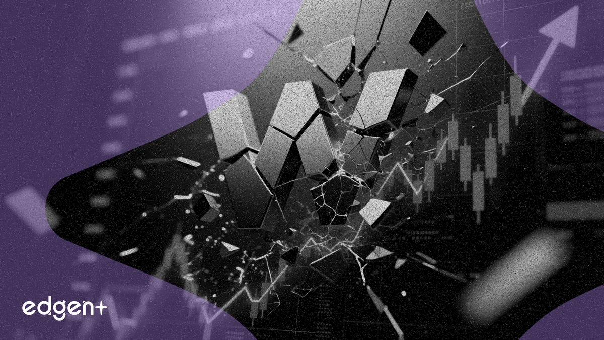 Zayıf Gelir Tahmini Sonrası Wipro Hisseleri %2,9 Düştü