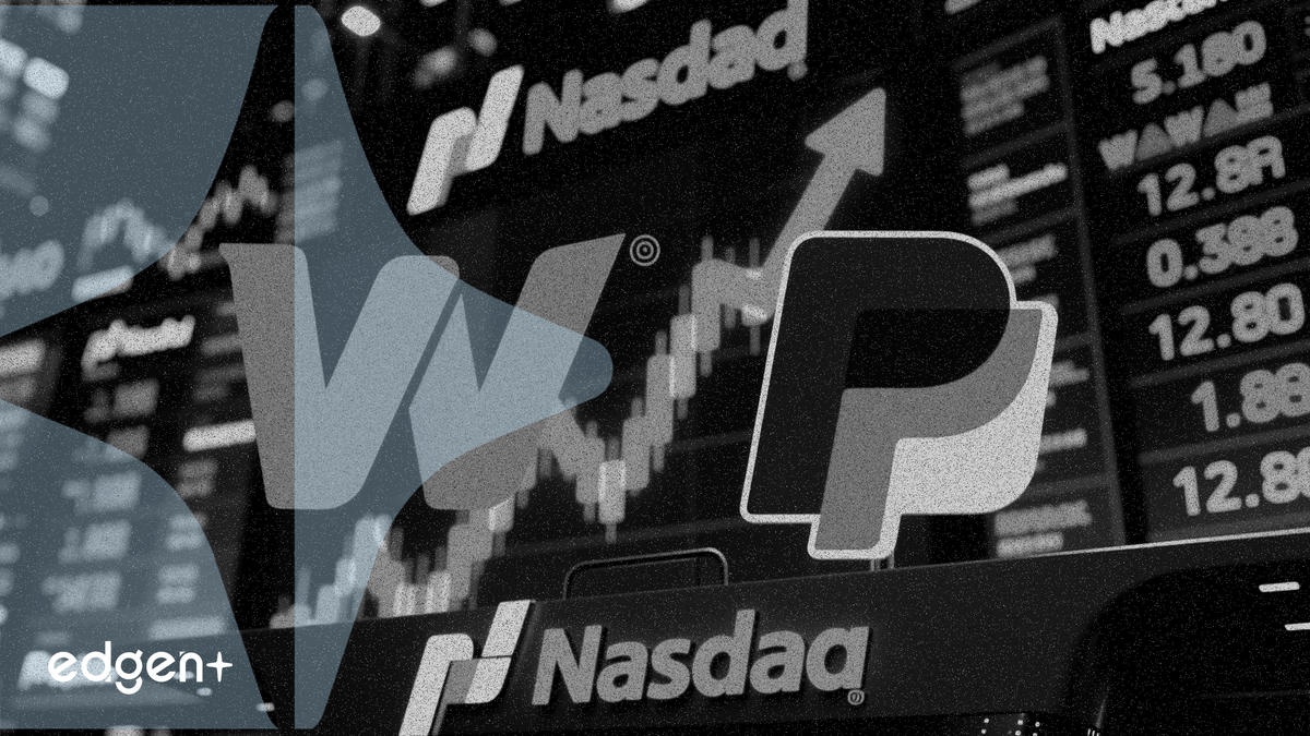 Küresel teknoloji şirketi Wise, ABD fintech pazarındaki rekabet gücünü artırmak amacıyla 11 Mayıs 2026'dan itibaren geçerli olmak üzere Nasdaq borsasında listeleneceğini duyurdu.
