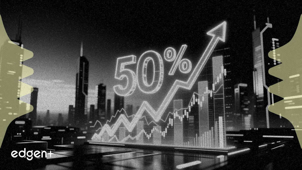 WISeKey, güçlü 2025 sonuçlarının ardından %50 büyüme öngörüyor