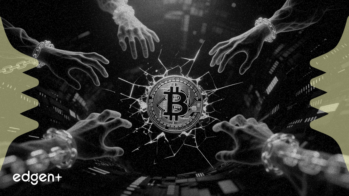 WLFI toma prestados 75 millones de dólares contra su propio token y atrapa a los depositantes