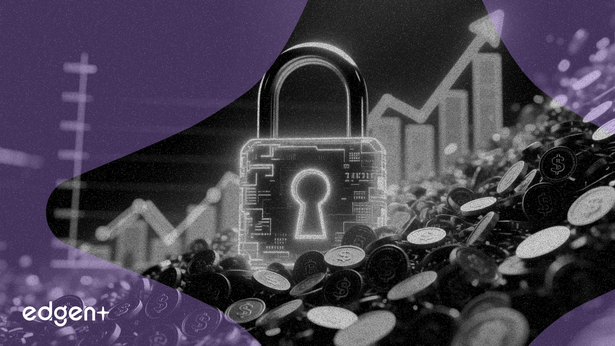 WLFI đề xuất khóa 62,2 tỷ token để giảm áp lực bán