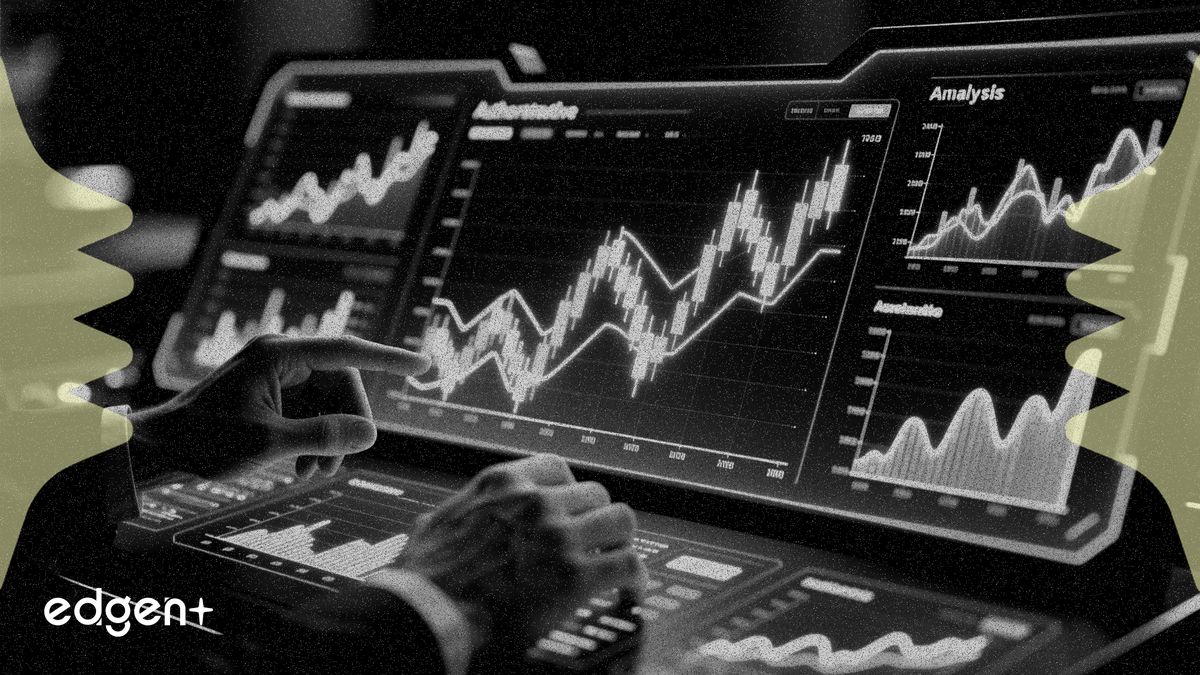 울프 리서치, 희귀한 ‘특수 상황’에 처한 14개 주식 지목