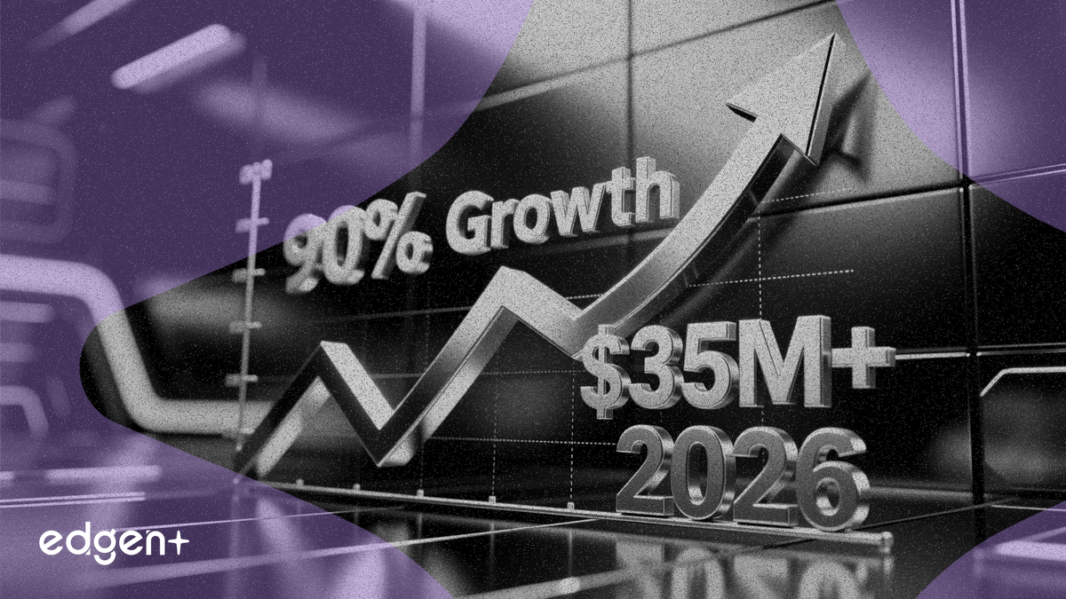 Worksport dự kiến doanh thu hơn 35 triệu USD vào năm 2026 sau tăng trưởng 90%