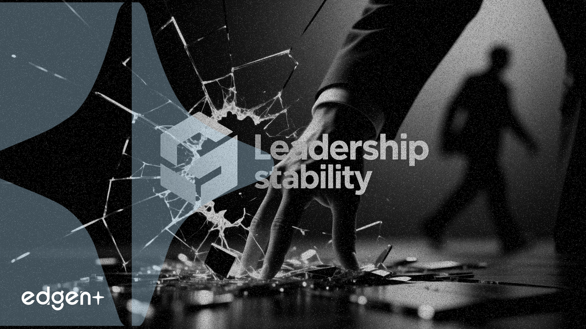 World Acceptance nomme l'ancienne PDG Matricciani à la tête par intérim après une démission