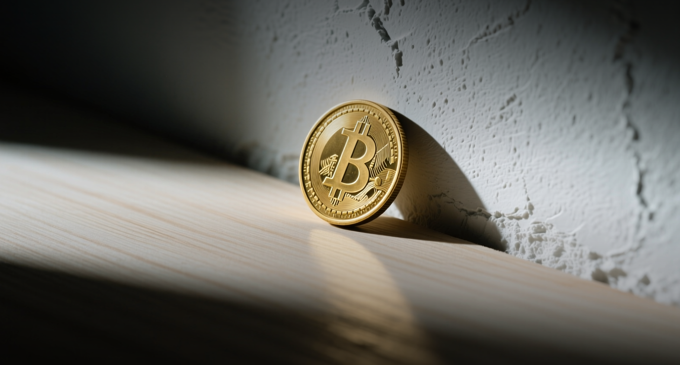 Dünya Kupası 2026 kripto ortaklıkları CHZ ve AVAX tokenlerini yükseltecek