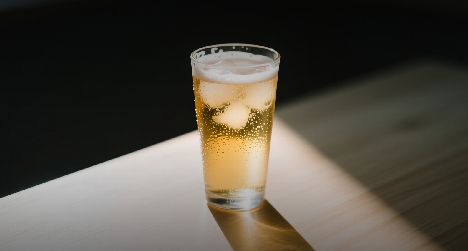 World Cup hydration breaks spark 3-minute beer runs at US venues