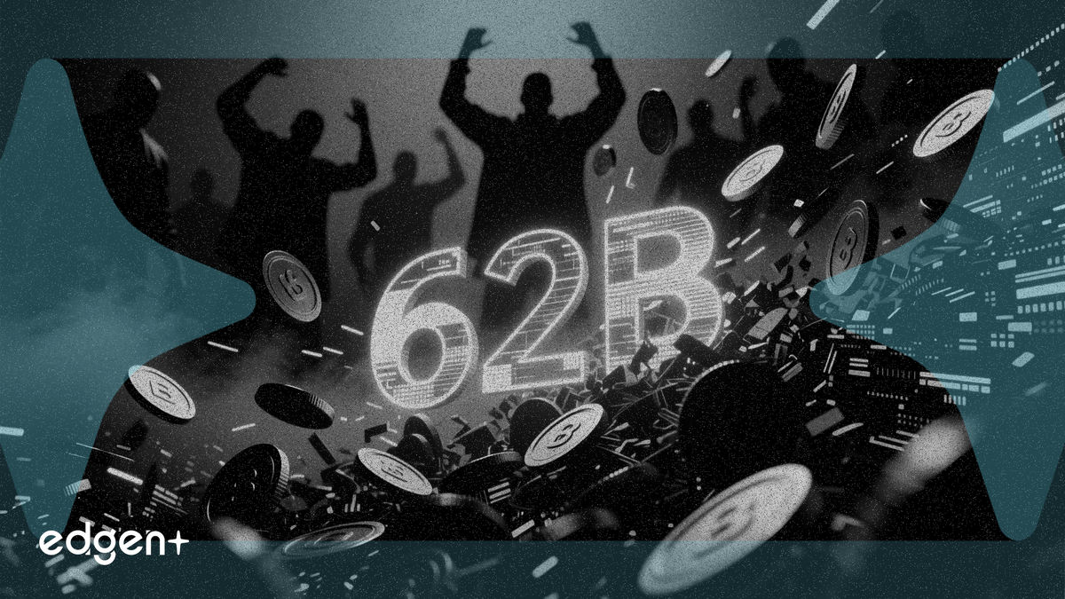 World Liberty Financial Halts 62B Token Unlock After Backlash