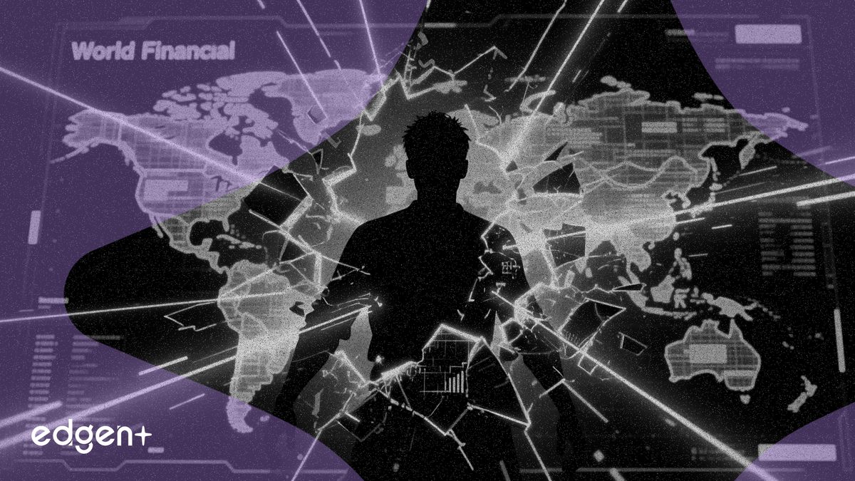 World Liberty Financial 治理提案引發孫宇晨強烈抨擊