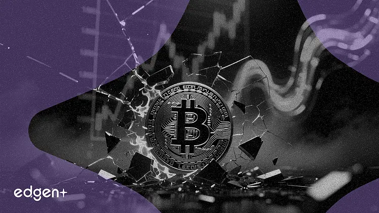 World Liberty Financial 代币在监管调查中暴跌 80%