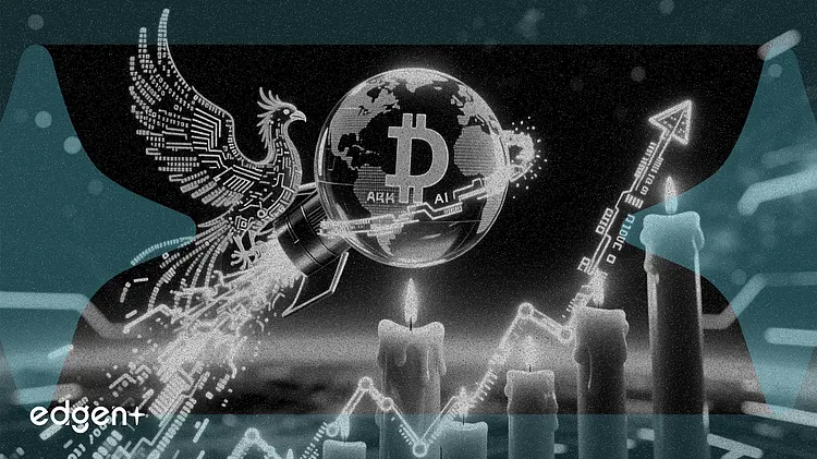 Worldcoin %88 yükselerek AI anlatısıyla WLD kırılımına yöneldi