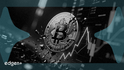 Worldcoin, aşırı genişlemiş rallinin sönmesiyle 24 saatte %13 düştü