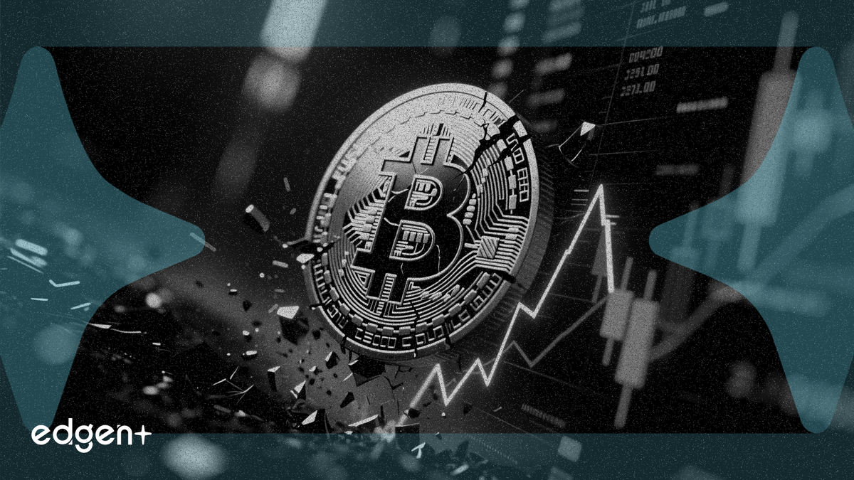 Worldcoin 24 小時內下跌 13%，超買反彈動能消退