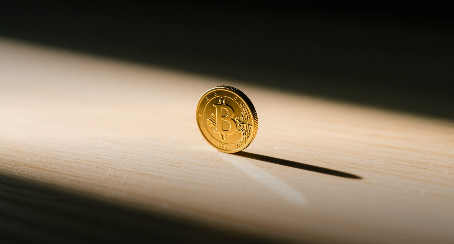 Worldcoin 上看 25% 漲幅至 0.81 美元，解鎖速率大減 43% 添助力