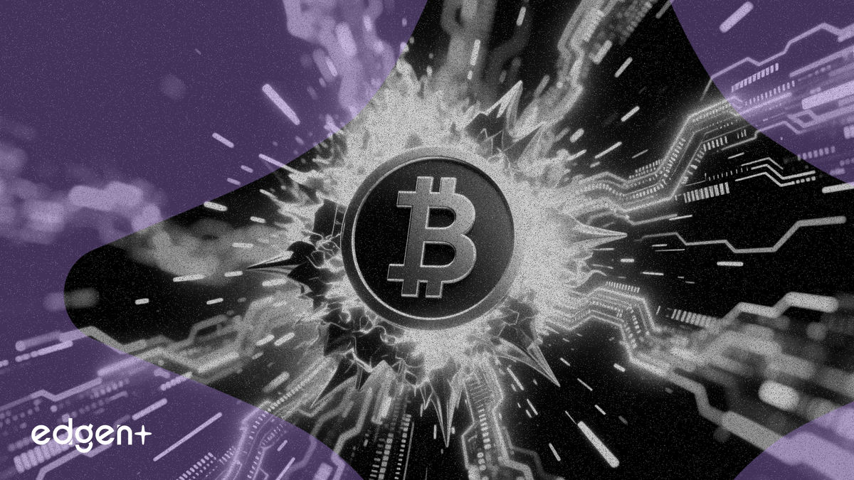 Worldcoin Jumps 12% as Derivatives Fuel Speculative Rally