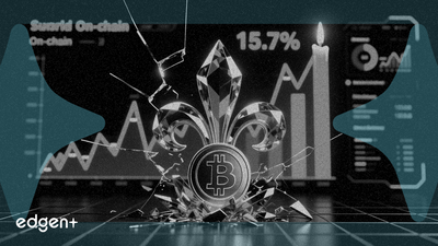 Worldcoin %15,7 yükseldi: Zincir içi aktivite 2026'nın zirvesinde