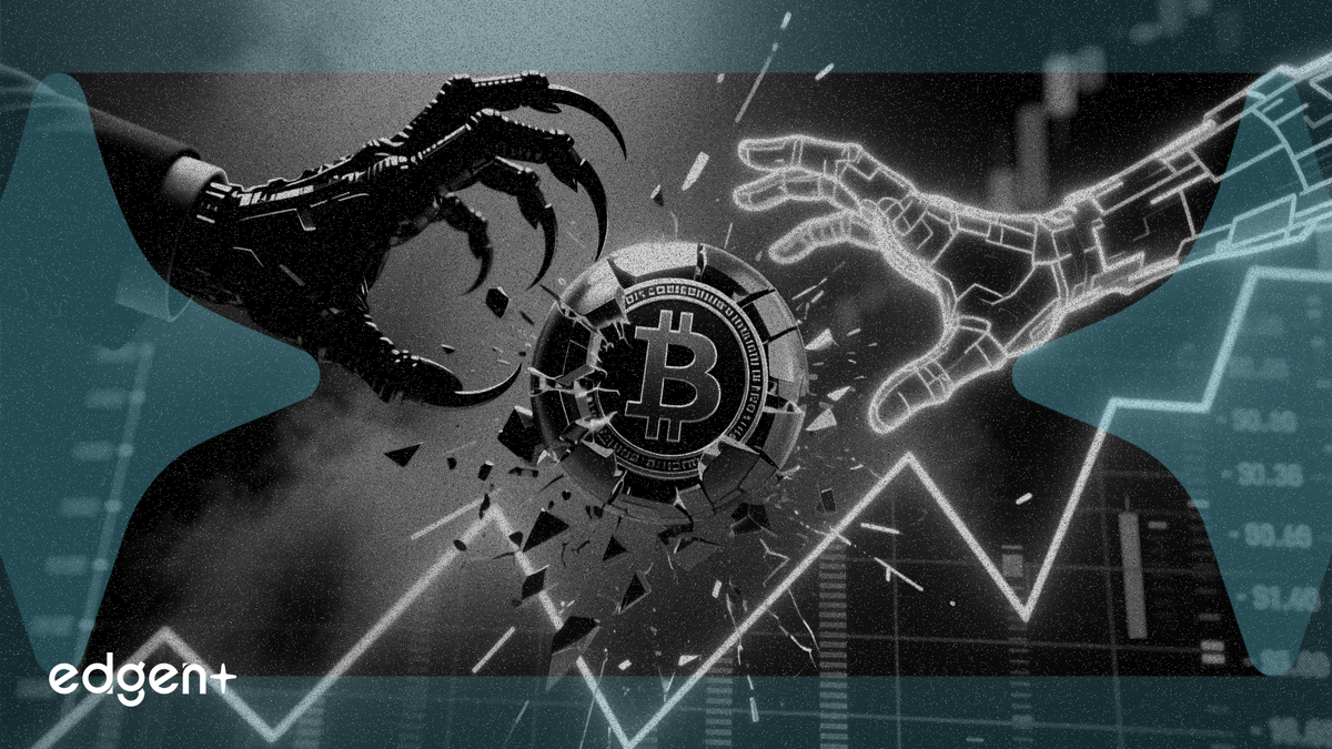 Worldcoin, Açığa Satış Yapanlar ve Spot Alıcıların Çatışmasıyla %10 Düştü