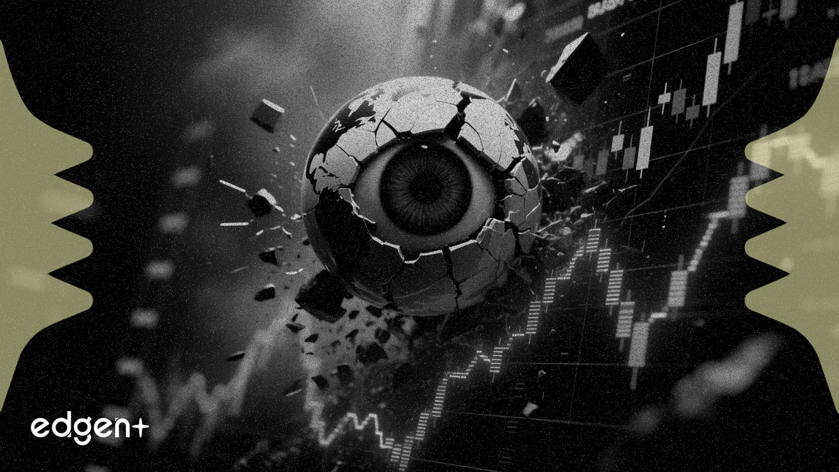 Worldcoin 价格面临跌破 0.24 美元支撑位创历史新低的风险