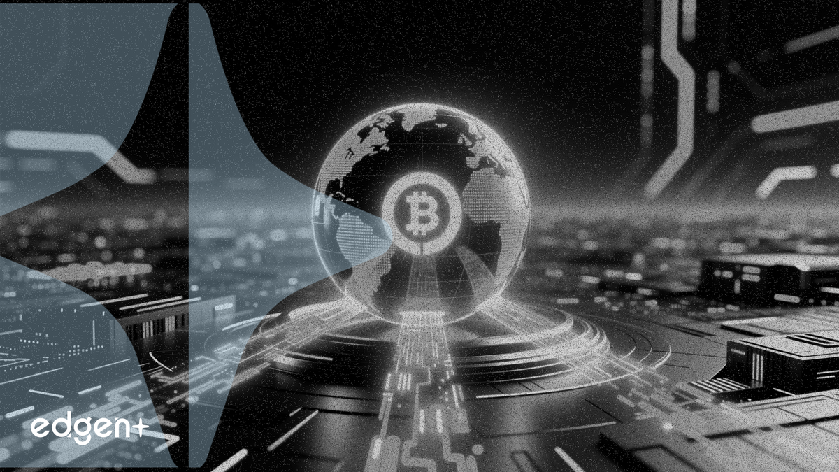 Worldcoin Rolls Out World ID Upgrade With 3 New Integrations