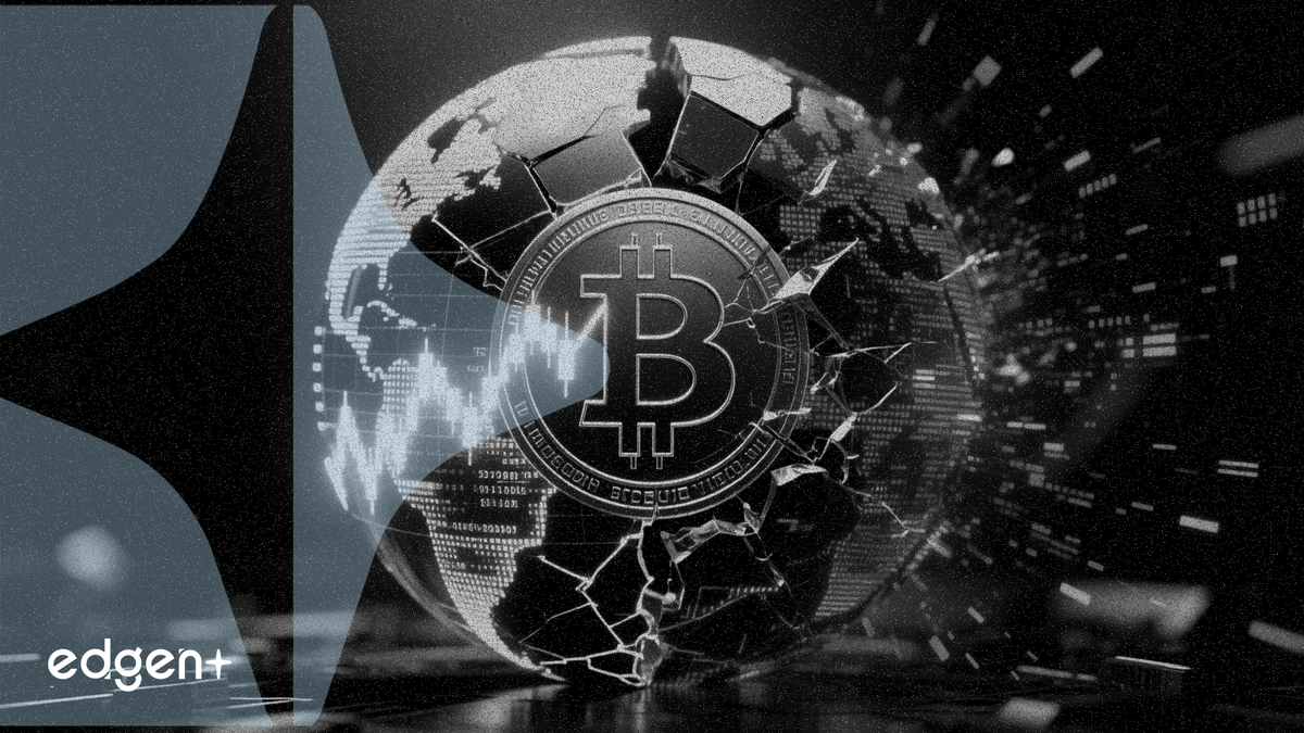 Worldcoin, Fonlar 39 Milyon Dolarlık Proje Satışına Katılırken Çelişkili Sinyaller Görüyor