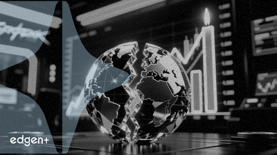 Worldcoin %20 artışla 0,46 dolara yükseldi, işlem hacmi %120 sıçradı