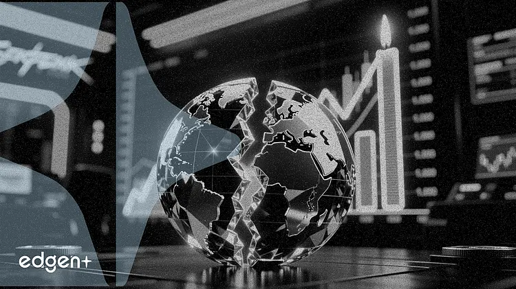 Worldcoin tăng 20% lên 0,46 USD khi khối lượng giao dịch bùng nổ 120% trong đợt bứt phá