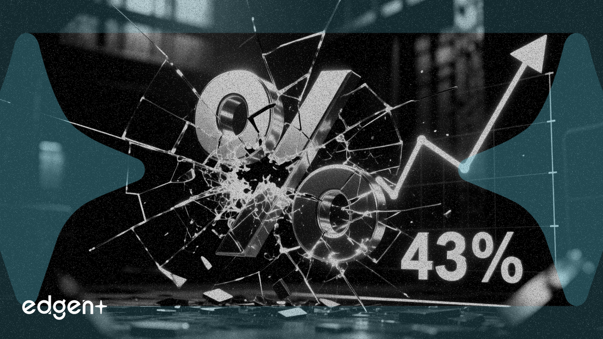 Worthington Steel Q3 Profit Misses Estimates by 43%